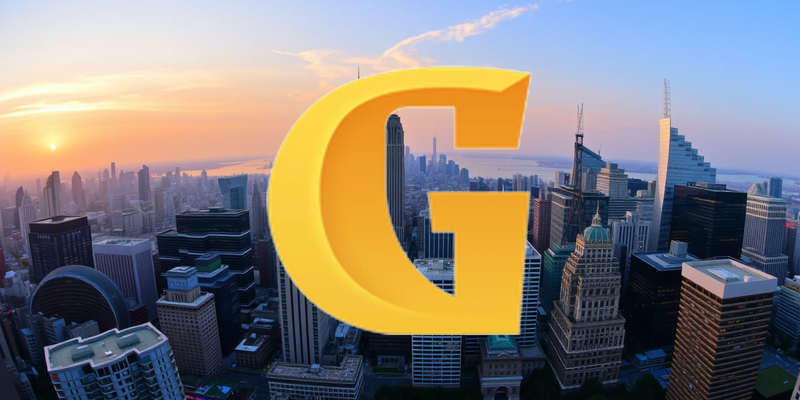 IGG Aktie: Rückkauf-Explosion! - Foto: über boerse-global.de