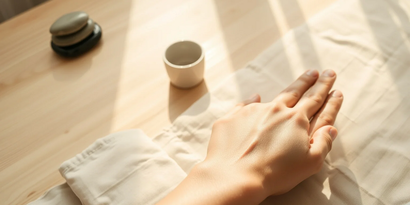 Stanford-Durchbruch: Enzyme könnten Arthrose besiegen - Foto: über boerse-global.de