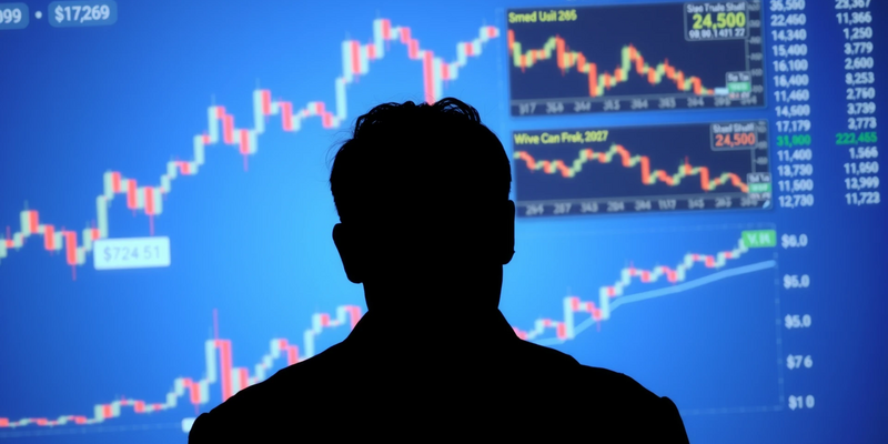 Kalbe Farma Tbk PT Aktie: Neue Chancen im Visier - Foto: über boerse-global.de