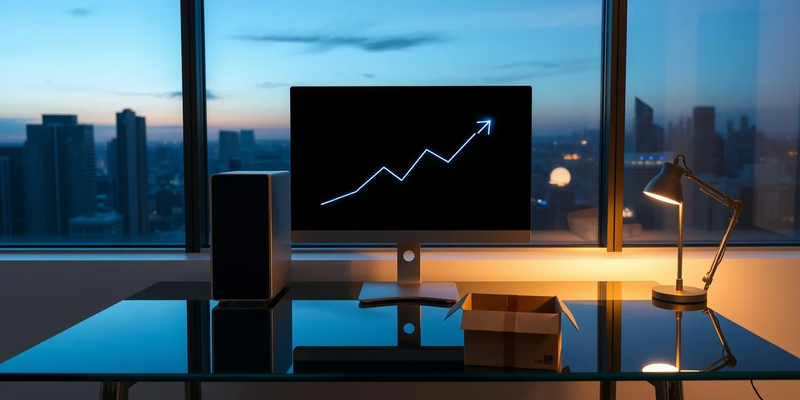 Windows 11 Pro für 10 Euro: Rettungsanker für Windows-10-Nutzer - Foto: über boerse-global.de