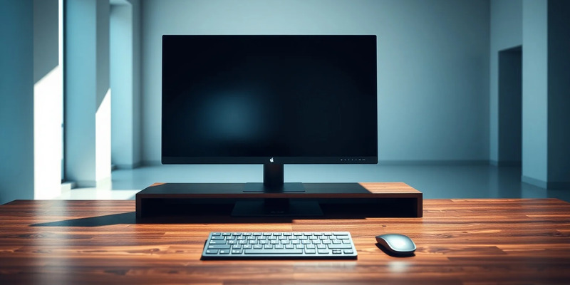 Windows 11 Pro: Rekord-Rabatt nach Windows-10-Ende - Foto: über boerse-global.de