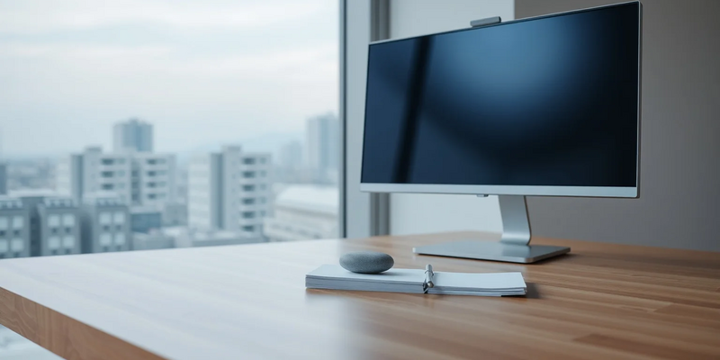 Phots UG: Stressbewältigung in Sekunden soll möglich werden - Foto: über boerse-global.de