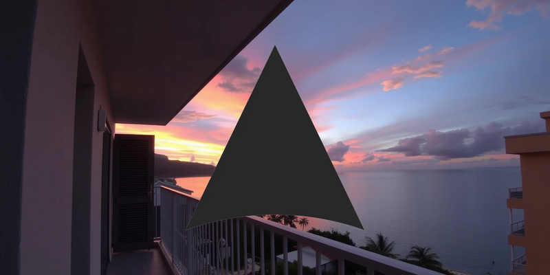 SES Aktie: Spektakuläre Wende? - Foto: über boerse-global.de