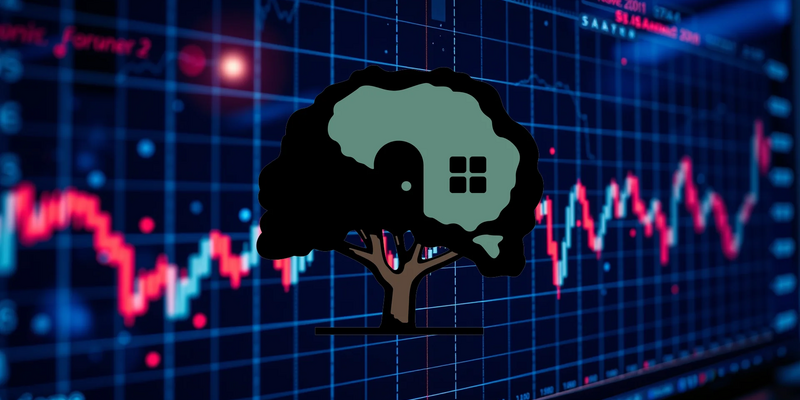 TreeHouse Foods Acquisition Bid Faces Investor Skepticism - Foto: über boerse-global.de