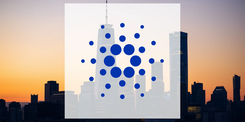 Cardano’s December: A Pivotal Month for the Blockchain - Foto: über boerse-global.de