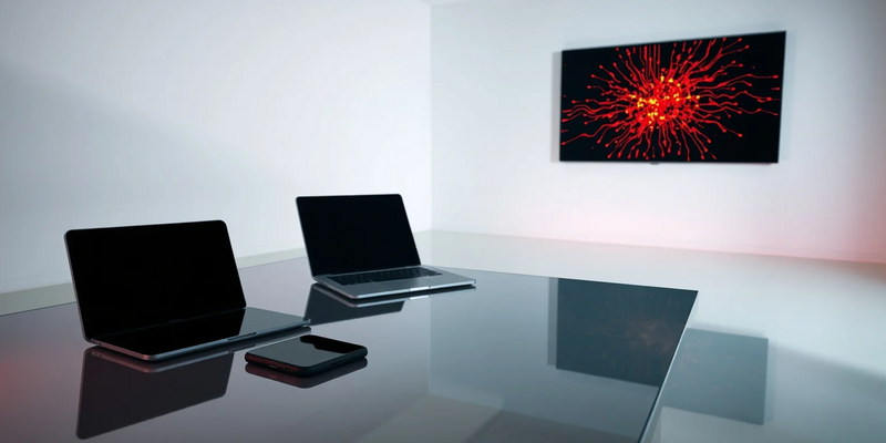 Zombie-Kalender bedrohen Millionen iOS-Nutzer - Foto: über boerse-global.de