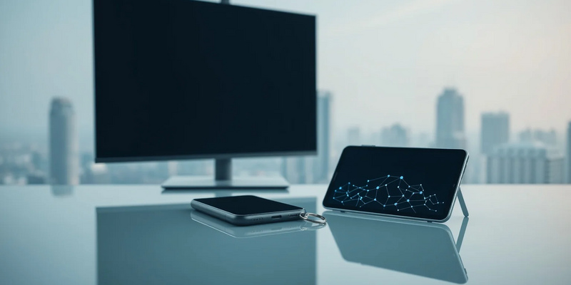 PayPal startet AI-Shopping mit Perplexity - Foto: über boerse-global.de