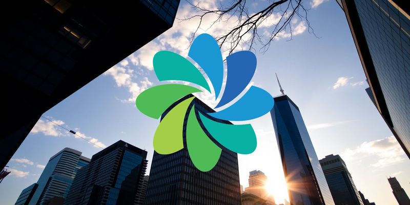 Gevo Shares Surge on Strong Earnings and Sustainable Fuel Breakthroughs - Foto: über boerse-global.de