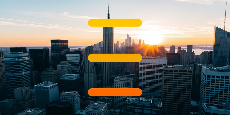 Golden Entertainment’s Final Hand: Shareholders Await 2026 Payout - Foto: über boerse-global.de