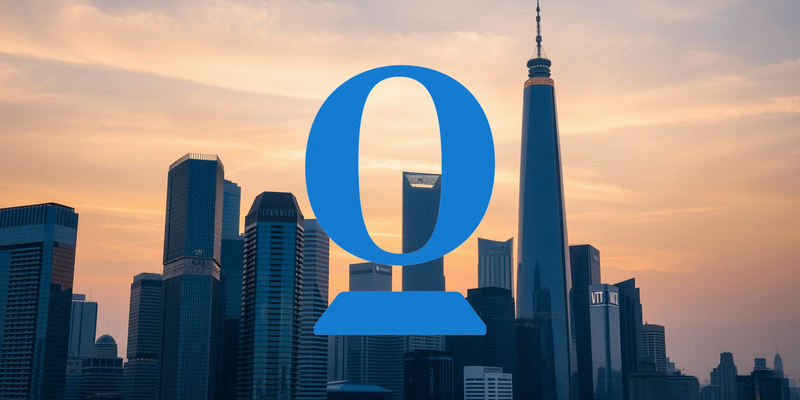 Opendoor: ¿La bomba de tiempo del mercado inmobiliario? - Foto: über boerse-global.de