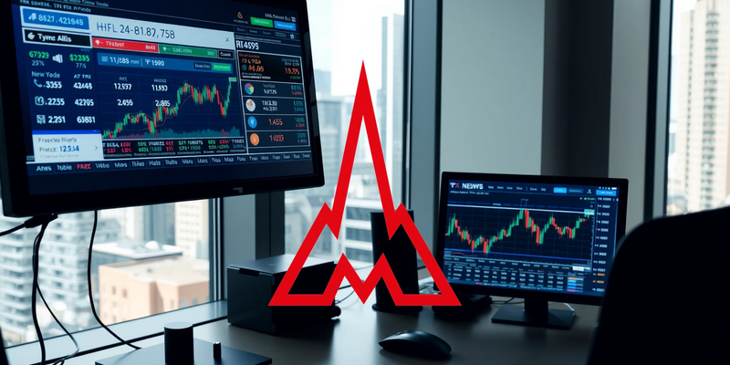 Deutz Aktie: Ausbruch gelungen! - Foto: über boerse-global.de