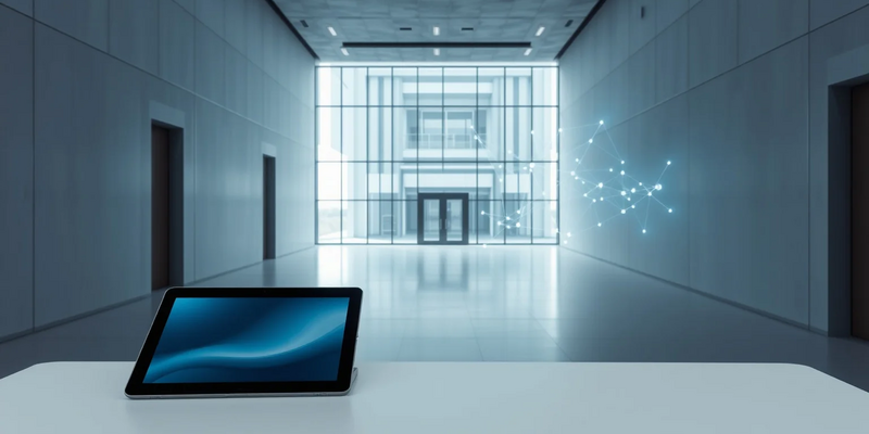 115-Hotline: Deutschland startet KI-Pilotprojekt - Foto: über boerse-global.de