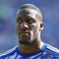 Bryan Lasme (Archiv) - Foto: über dts Nachrichtenagentur