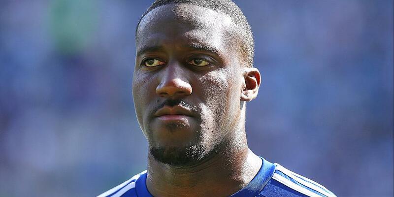 Bryan Lasme (Archiv) - Foto: über dts Nachrichtenagentur