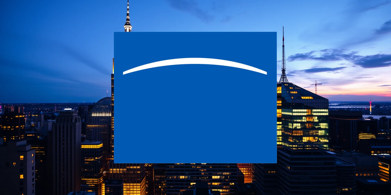 Jenoptik Aktie: Stabiler Erfolgskurs! - Foto: über boerse-global.de