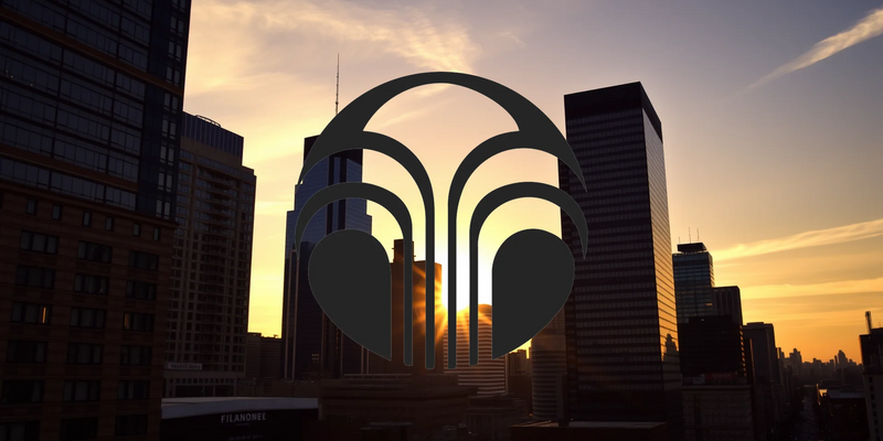 Nu Skin Shares Slide Despite Dividend Payout - Foto: über boerse-global.de