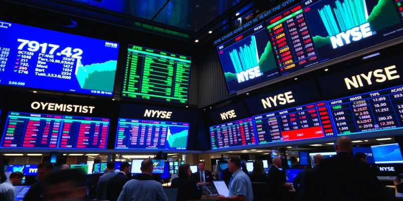 Gold’s Unstoppable Ascent: Rally Defies Major Trading Halt - Foto: über boerse-global.de