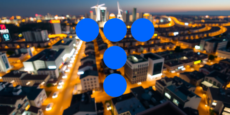 Telefónica Aktie: Strategie-Offensive gestartet! - Foto: über boerse-global.de