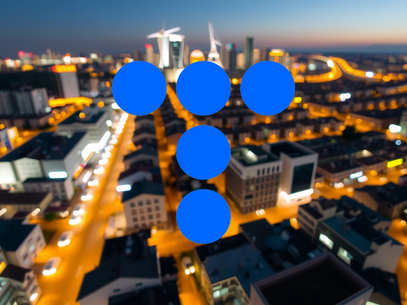 Telefónica Aktie: Strategie-Offensive gestartet! - Foto: über boerse-global.de