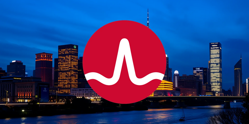 Broadcom Stock: Analysts Boost Price Target to $435 on AI Momentum - Foto: über boerse-global.de