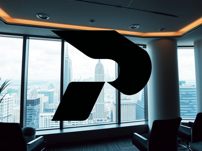 Pierer Mobility Aktie: Chancenreiches Wachstum! - Foto: über boerse-global.de