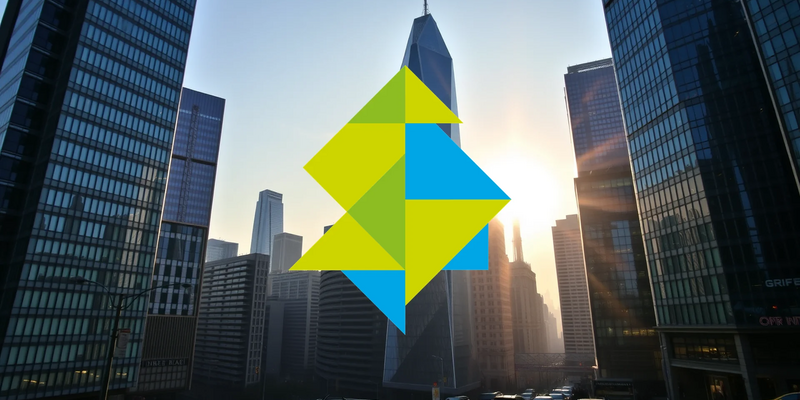 Constellium Aktie: Raketenstart gelandet! - Foto: über boerse-global.de