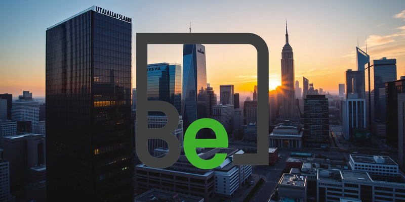 Bloom Energy: ¿Sobrecarga de Optimismo en Wall Street? - Foto: über boerse-global.de