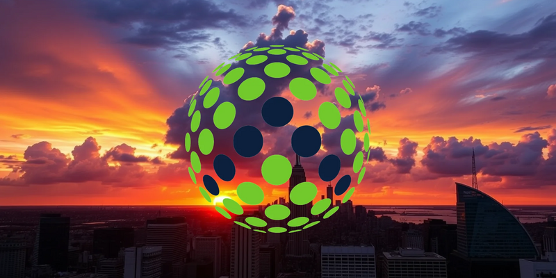 Veradigm Shares Test Key $5 Resistance Level - Foto: über boerse-global.de