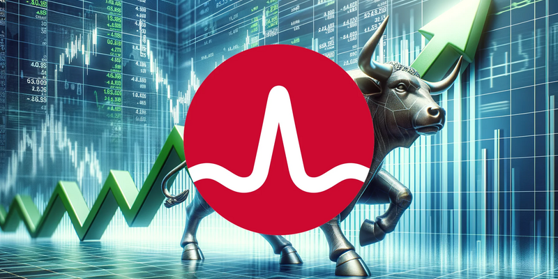 Broadcom: Goldman Sachs eleva su precio objetivo a 435 dólares impulsado por la IA - Foto: über boerse-global.de