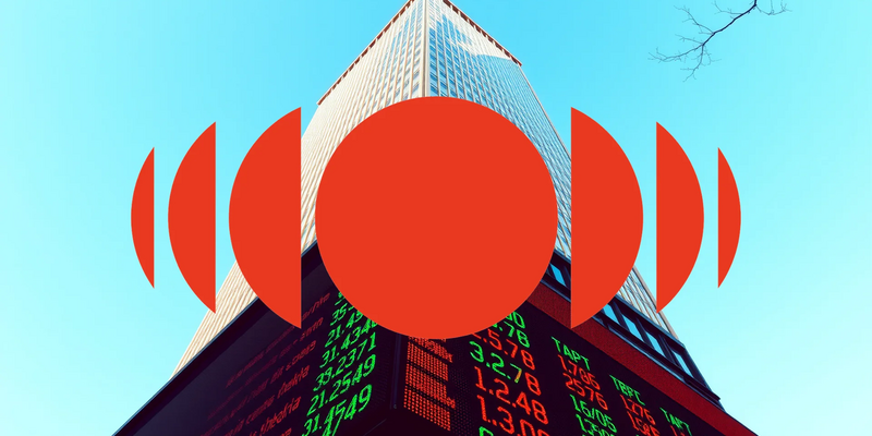 Nippon Paint Holdings Aktie: Unterbewertet und stabil - Foto: über boerse-global.de