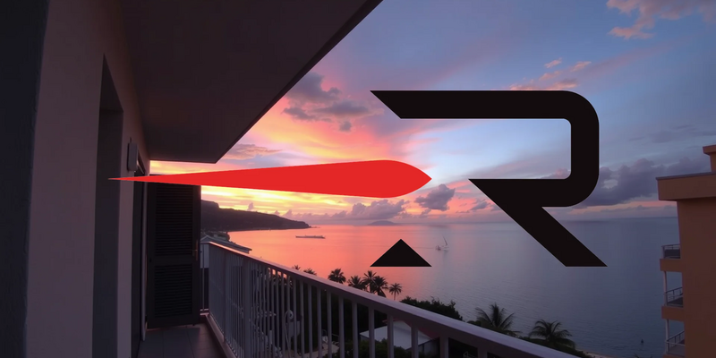 Rocket Lab Shares Surge as Institutional Investors Counter Insider Selling - Foto: über boerse-global.de