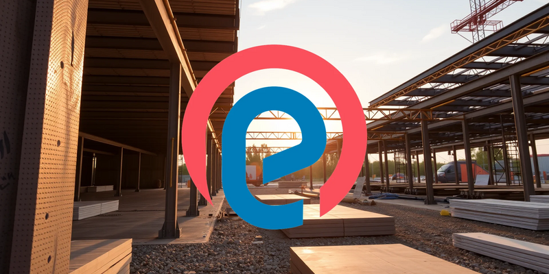 Eutelsat Shares: JPMorgan Reverses Its Stance in Surprise Move - Foto: über boerse-global.de