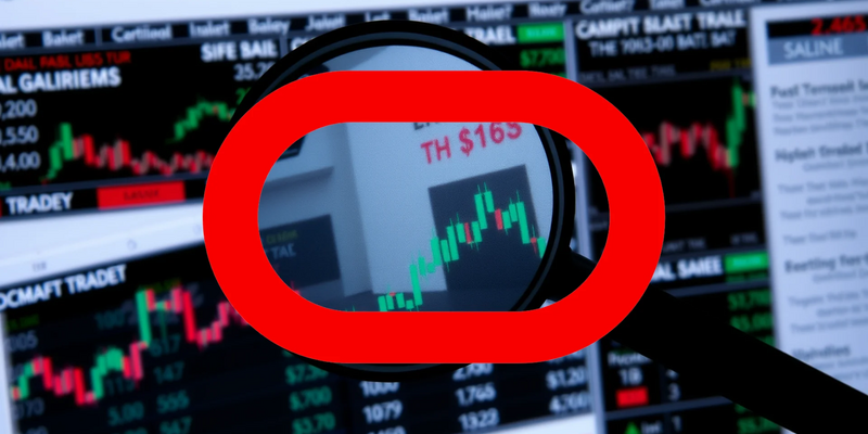 Oracle’s High-Stakes AI Gamble Raises Alarm Bells - Foto: über boerse-global.de