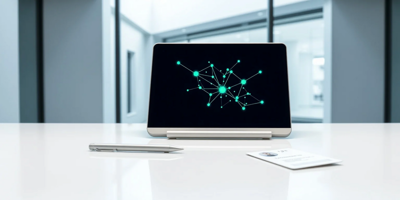 ePA-Vergütung: Verlängerung sichert Praxen Honorare bis Mitte 2026 - Foto: über boerse-global.de