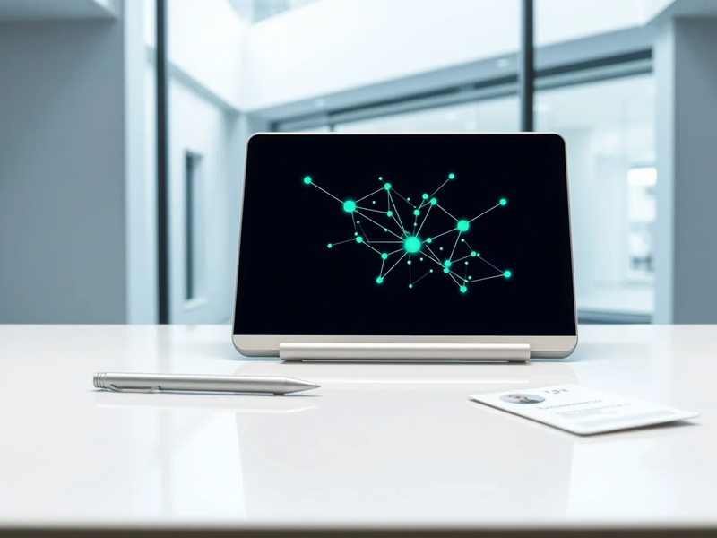 ePA-Vergütung: Verlängerung sichert Praxen Honorare bis Mitte 2026 - Foto: über boerse-global.de