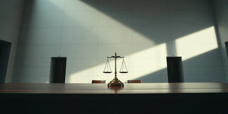 BFH-Urteil verschärft Mehrwertsteuer-Regeln für Privatkliniken - Foto: über boerse-global.de