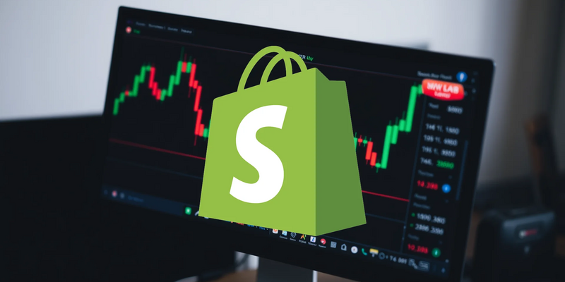 Redcare Pharmacy Stock: A Potential Reversal in the Making? - Foto: über boerse-global.de