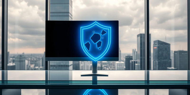 Windows unter Beschuss: Neue Angriffswelle trifft Microsofts Sicherheitsoffensive - Foto: über boerse-global.de