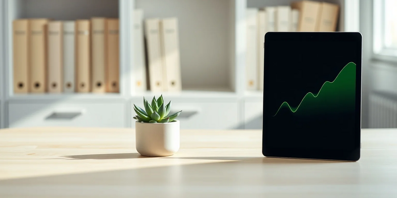 Focus Friend: Googles App des Jahres zeigt Trendwende - Foto: über boerse-global.de