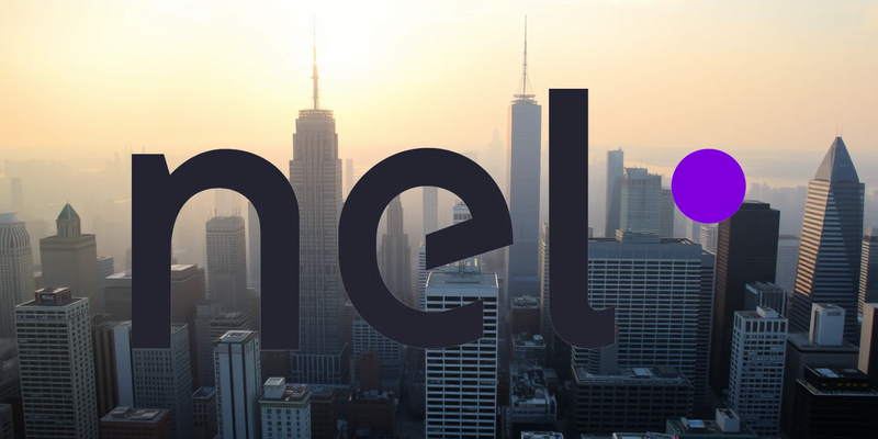 Nel ASA Shares Show Signs of Life - Foto: über boerse-global.de