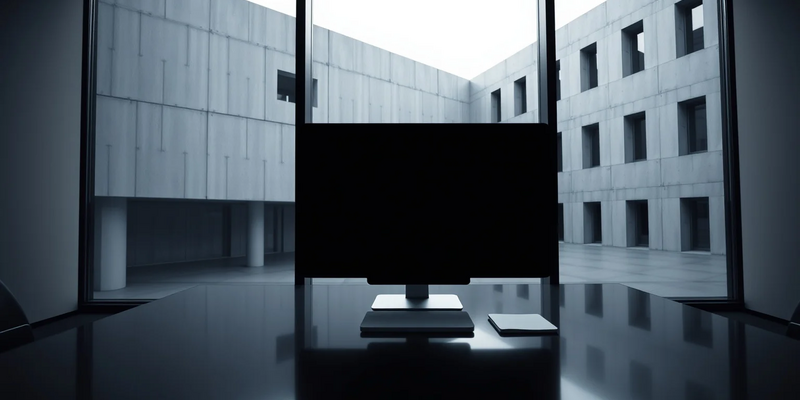 Elternzeit: Verfassungsbeschwerde gegen finanzielle Nachteile - Foto: über boerse-global.de