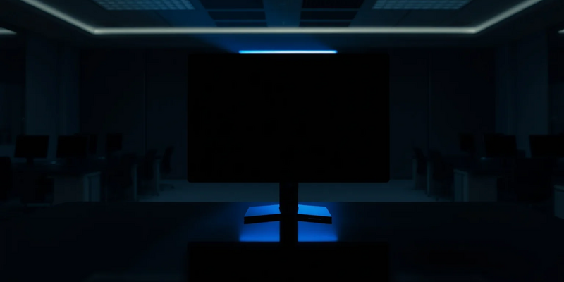 Comcast zahlt Millionenstrafe nach Datenleck bei Dienstleister - Foto: über boerse-global.de