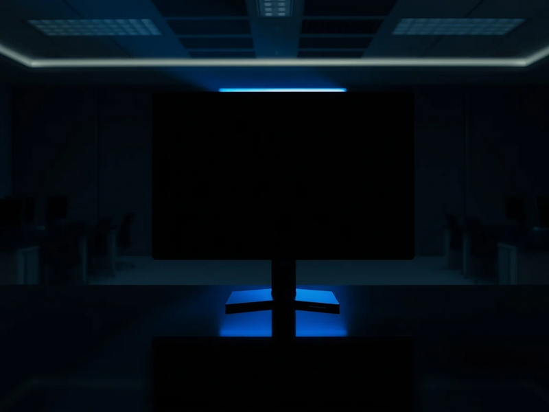 Comcast zahlt Millionenstrafe nach Datenleck bei Dienstleister - Foto: über boerse-global.de