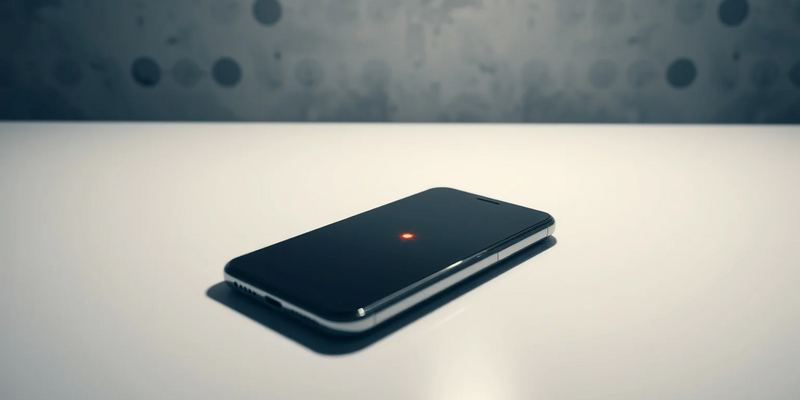 RadzaRat: Android-Trojaner trickst alle Virenscanner aus - Foto: über boerse-global.de