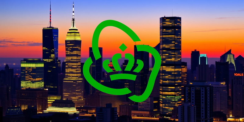 KPN Aktie: Analysten-Schock! - Foto: über boerse-global.de