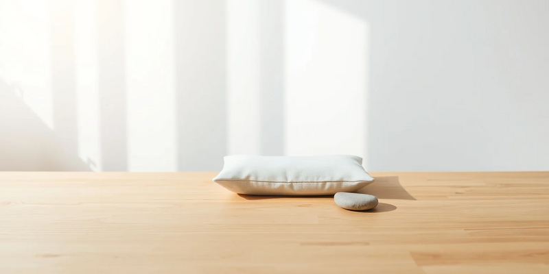 Meditation: Das Gehirn schaltet Stress messbar ab - Foto: über boerse-global.de