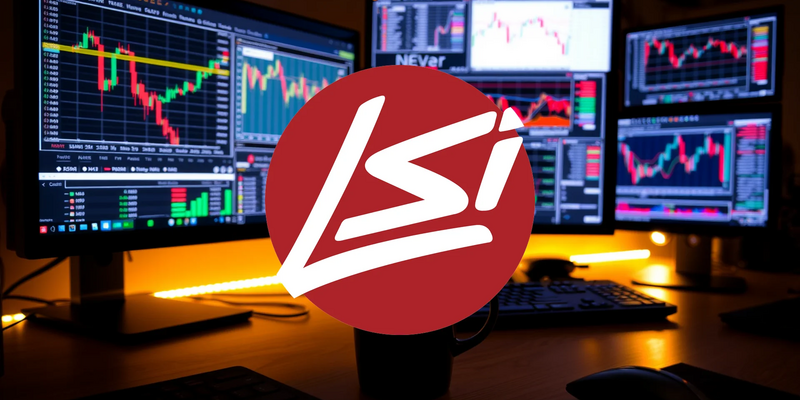 LSI Industries Aktie: 51% Potenzial! - Foto: über boerse-global.de