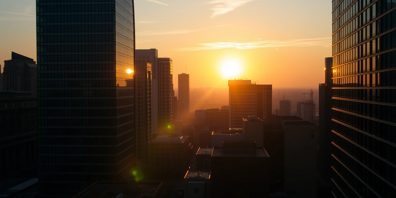 artec Aktie: Kampf um die Trendwende! - Foto: über boerse-global.de