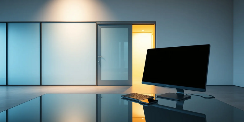 Teams-Chat-Feature öffnet Tür für Cyberangriffe - Foto: über boerse-global.de