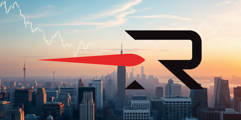 Rocket Lab: La Sorprendente Resiliencia de un Valor Espacial - Foto: über boerse-global.de